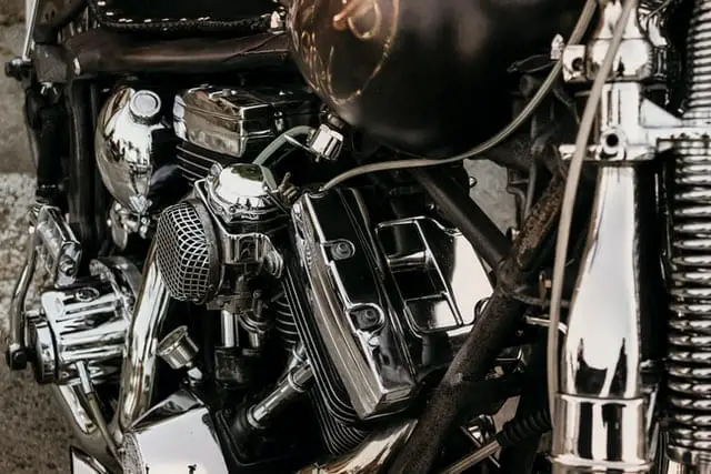 How Much Horsepower Can a Carburetor Add? | Cruising Ape